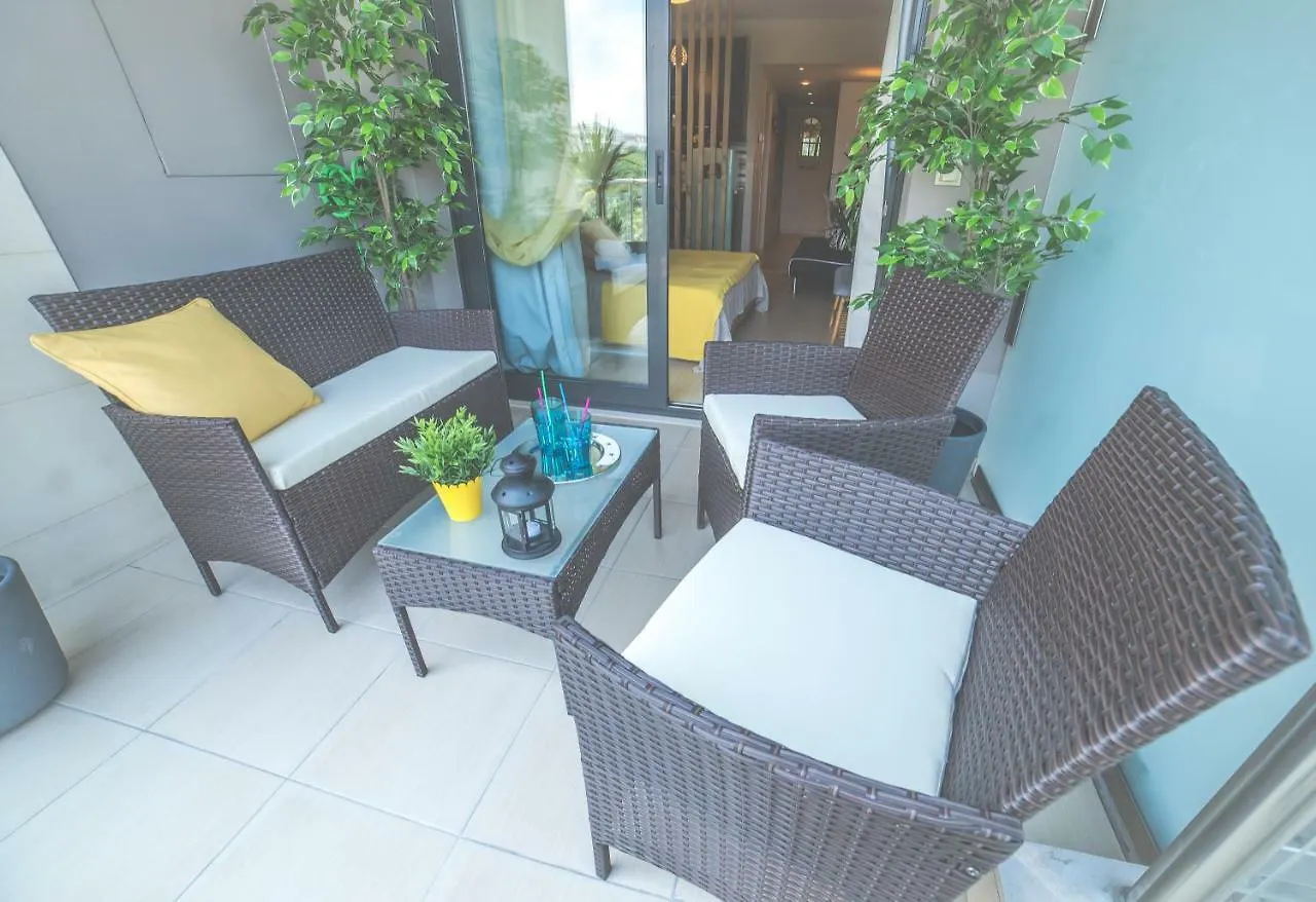 아파트 Aslanis Luxury Suites 테살로니키 그리스